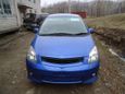    Toyota Corolla Spacio 2002 , 320000 , 