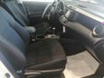 SUV   Toyota RAV4 2017 , 1670000 , 