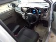  Subaru Pleo Plus 2015 , 325000 , -