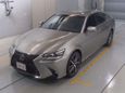  Lexus GS350 2017 , 2869632 , 