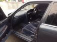  Toyota Mark II 1989 , 100000 , 