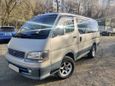    Toyota Hiace 2000 , 548000 , 