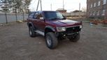 SUV   Toyota Hilux Surf 1992 , 350000 , 