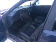  Audi 80 1987 , 70000 , 