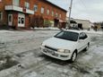  Toyota Carina 1993 , 168000 , 