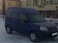    Fiat Doblo 2007 , 220000 , 