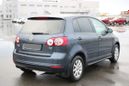  Volkswagen Golf Plus 2010 , 470000 , 