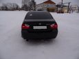  BMW 3-Series 2007 , 560000 , 