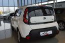  Kia Soul 2016 , 939900 , 