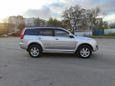 SUV   Great Wall Hover H5 2013 , 730000 , 