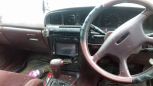  Toyota Chaser 1990 , 75000 , 