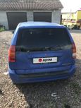    Mitsubishi Space Star 1999 , 120000 , -