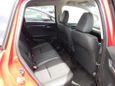  Honda Fit 2016 , 500000 , 