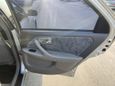  Toyota Camry Gracia 2001 , 425000 , 