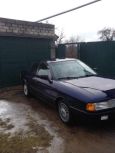  Audi 80 1989 , 120000 , 