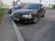  Volvo S70 2000 , 270000 , 