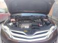 SUV   Toyota Venza 2015 , 1820000 , 