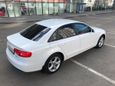  Audi A4 2013 , 820000 , 