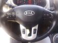 SUV   Kia Sportage 2011 , 850000 , 