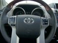 SUV   Toyota Land Cruiser Prado 2014 , 2390000 , 