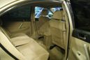  Toyota Premio 2003 , 669000 , 