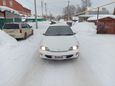  Toyota Cavalier 1997 , 130000 , 