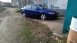  Mazda Mazda6 2002 , 270000 , 