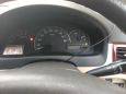    Toyota Ipsum 2001 , 420000 , 