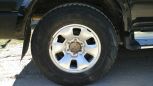 SUV   Toyota 4Runner 1994 , 310000 , --