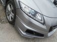  Honda CR-Z 2010 , 619000 , 