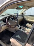 SUV   Toyota Highlander 2005 , 800000 , -