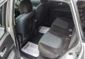  Nissan Wingroad 2006 , 289000 , 