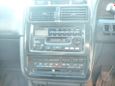  Toyota Carina 1997 , 238000 , 