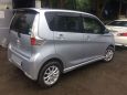  Mitsubishi ek Custom 2013 , 415000 , 