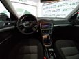  Skoda Octavia 2013 , 618000 , 