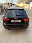 SUV   Audi Q3 2014 , 1275000 , 