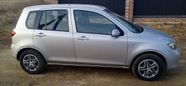  Mazda Demio 2004 , 310000 , 