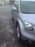 SUV   Honda CR-V 2008 , 850000 , 