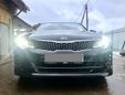  Kia Optima 2018 , 1245000 , 