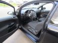  Opel Corsa 2010 , 335000 , 