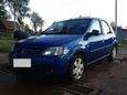  Renault Logan 2008 , 300000 , 