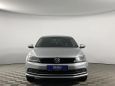  Volkswagen Jetta 2016 , 595000 , 