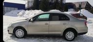  Volkswagen Jetta 2008 , 445000 , 