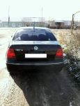  Volkswagen Jetta 2000 , 205000 , 