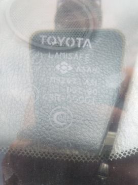  Toyota Celsior 2001 , 300000 , 