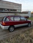    Toyota Ipsum 1996 , 390000 , 