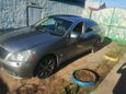  Infiniti M35 2006 , 600000 , 