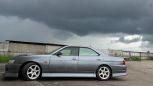  Nissan Laurel 1998 , 370000 , 