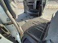    Nissan Serena 2005 , 600000 , 