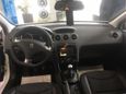  Peugeot 408 2021 , 1400000 , 